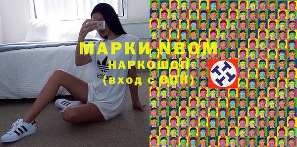 мдпв Абаза