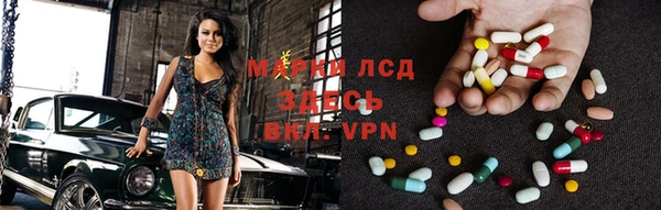 мдпв Абаза
